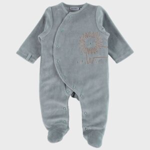 2000000142081-pyjama-bebe-velours-brode-6m