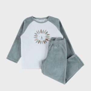 5414220243850-pe--26-pyjama-bebe-velours-brode-velvet-babou-3y