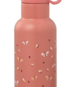 8721264956309-bouteille-thermos-butterfly