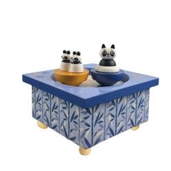 3457019609644-boite-a-musique-dancing-panda