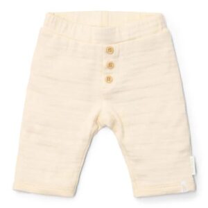 2000000142180-pantalon---beige---newborn-naturals