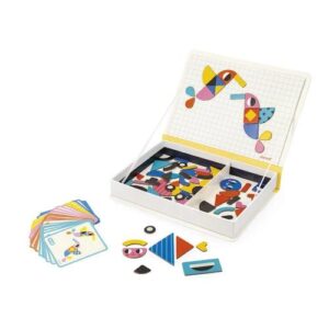 3700217330323-magnetibook-moduloform-85-magnets