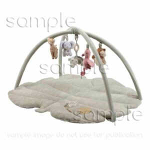 8713291883178-tapis-deveil-safari