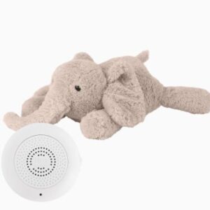 2000000141879-george-elephant-beige---doudou-battement-de-coeur---rechargeable