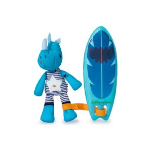 5414834835410-surfeur-magique-marius-le-rhinoceros