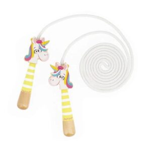 3700217333775-corde-a-sauter-licorne-applepop