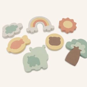 8717329406193-ensemble-de-jeu-de-mousse-pour-le-bain---kangaroots