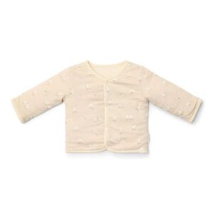 2000000142173-gilet---beige---newborn-naturals---little-goose
