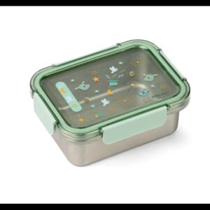 5414834845044-lunch-box-cherche-et-trouve-joe-le-dragon