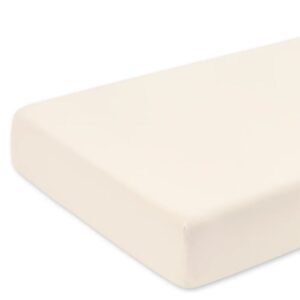 5404042901090-drap-housse-lit-60x120-100-coton-cream