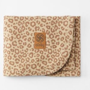 8721082441551-couverture-uv---leopard---upf-50