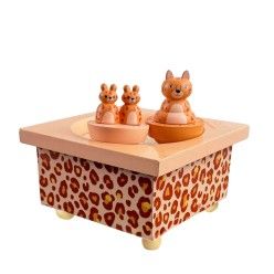 3457019609620-boite-a-musique-dancing-leopard--souris