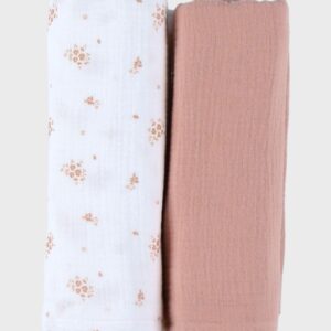 5414220242280-lot-de-2-langes-100100cm-mousseline-de-coton-bio