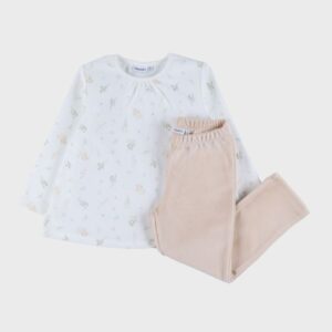 5414220244499-pe--26-pyjama-bebe-velours-imprime-country-flowers-2y