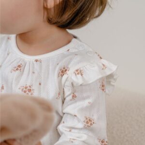 5414220233509-pe--26-pyjamas-2-pcs-ml-jersey-vintage-flowers-18m