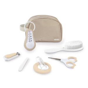 2000000142050-trousse-de-toilette-7-accessoires---terre-dargile