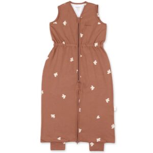 5404042902479-magic-bag-24-36m---jersey-tog-05---piuma-moka