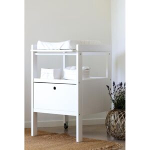 2000000141817-table-a-langer-cindy--tiroir-blanc