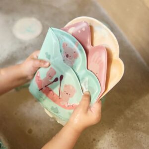8717329406179-carnet-de-bain-magique---kangaroots