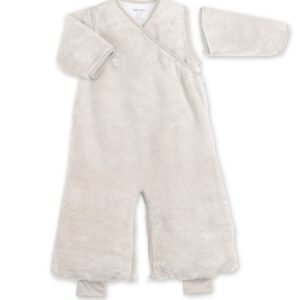 5420010690902-magic-bag-3-9-m-softy-bmini-83-sesame