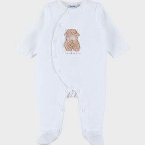 2000000142098-pyjama-en-velours-blanc-brode--fluffy-6m