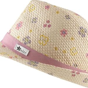 4066891235613-chapeau-de-paille-fleurs-protection-uv-50-47cm