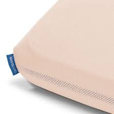 5413421815606-drap-housse-60x120-peach