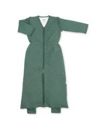 5420010712086-magic-bag-12-24m-green-pady-quilted-jersey-tog-15