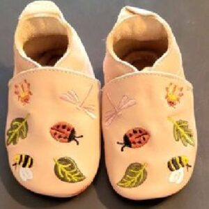 9420074840592-bobux-soft-soles-cameo-rose-m