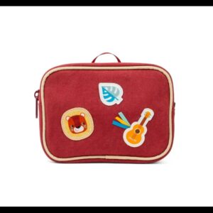 5414834837056-pochette-avec-sangle-jungle