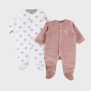 541422023344-pe--26-lot-de-2-pyjamas-velvet-mon-coeur-9m