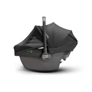 2000000119823-pipa-next-siege-auto-caviar