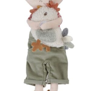 2000000119892-poupee-fermier-jim-avec-poulet-35cm