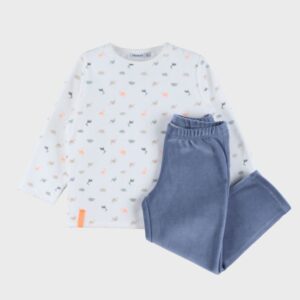 5414220244253-pe--26-pyjamas--2-pcs-velvet-fluo-dino-18m