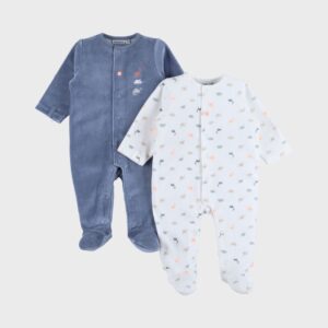 2000000142432-pe-26-lot-de-2-pyjamas-bebe-en-velours---9m