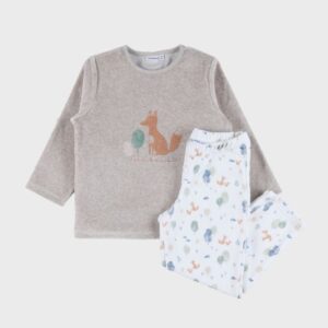 5414220243775-pe--26-pyjama-2-pcs-ml-velvet---foxie-24m
