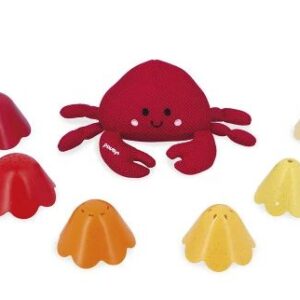 3700217347345-jouet-de-bain-bernard--sa-coquille