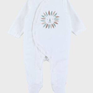 5414220242938-pe--26-pyjama-bebe-velours-brode-12m