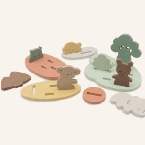 8717329406209-ensemble-de-jeu-de-mousse-pour-le-bain---kangaroots