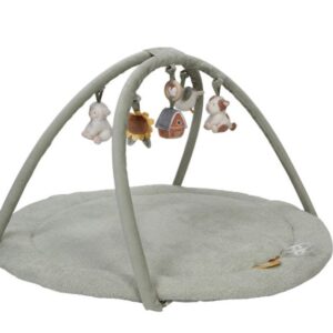 8713291888173-tapis-dactivites-little-farm