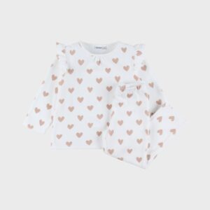 5414220243560-pe-26-pyjama-bebe-velours-imprime---24m