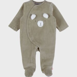 2000000142463-pe-26-pyjama-bebe-velours-brode---12m