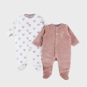 5414220233400-pe--26-lot-de-2-pyjamas-velvet-mon-coeur-18m