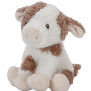8713291888302-peluche-vache-17cm-little-farm