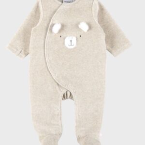 5414220230478-pe--26-pyjama-en-velours-beige-brode--orso-0m