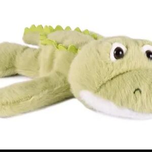 3700349334183-bracelet-slap-croco--25-cm--podcoll