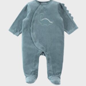 5414220186874-pe--26-pyjama-en-velours-cotele-dino-12m