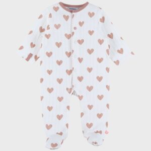 2000000142241-pe-26-pyjama-bebe-coton-pointelle---18m