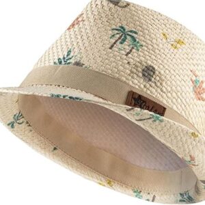 4066891235989-chapeau-de-paille-safari-protection-uv-50-49cm