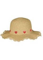 4004701176954-chapeau-de-paille-brode-de-coeurs-47cm